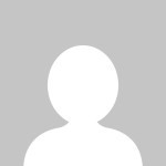 تصویر مدیریت