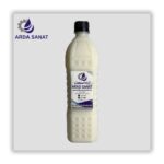 مایع واکس بیرنگ پلیمری