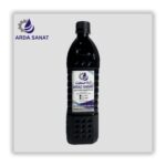 مایع واکس بیرنگ پلیمری