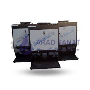 خرید دستگاه واکس اداری