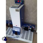 دستگاه واکس اتومات مدل MV5