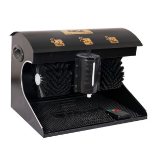 خرید عمده مایع واکس