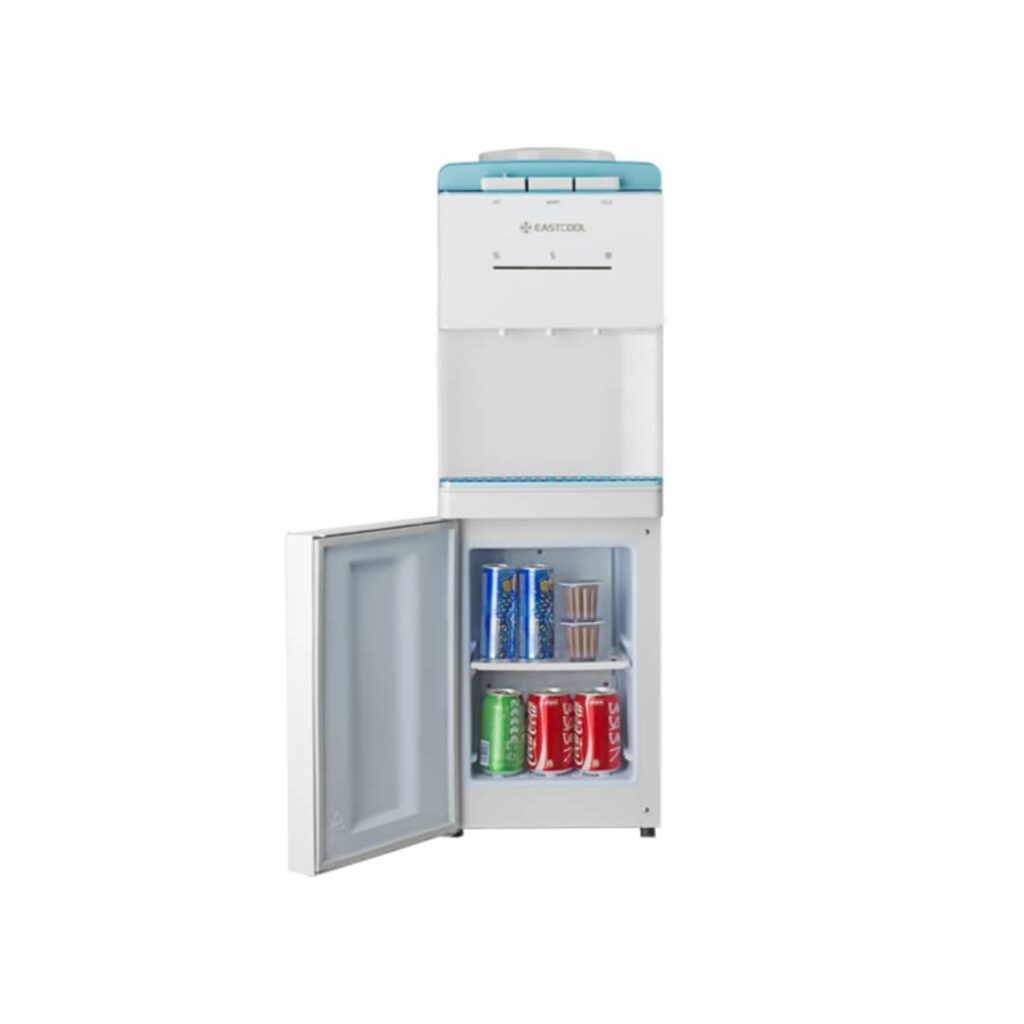 مزایا و معایب خرید آبسردکن