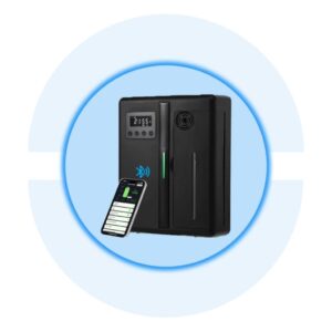 تجهیزات رفاهی