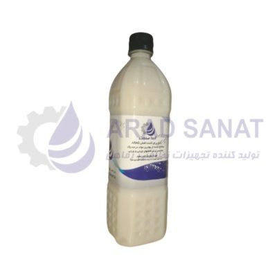 مزایای استفاده از مایع واکس نسبت به واکس سنتی