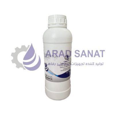 مایع واکس چیست و چرا محبوب شده است؟