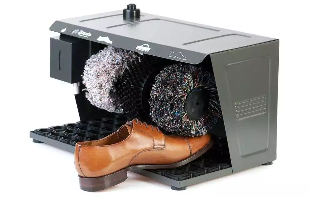 انواع مایع واکس موجود در بازار