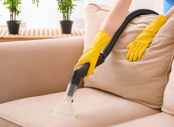 خرید دستگاه مبلشوی فومساز حرفهای