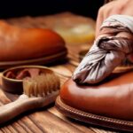 آموزش استفاده از مایع واکس روغنی