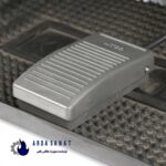 دستگاه واکس الماس 8 اداری