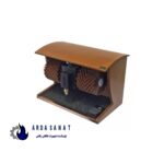 دستگاه واکس کفش REMAX