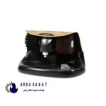 اهمیت استفاده از دستگاه واکس کفش در سفارت‌ها