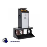 دستگاه واکس مدل AG401