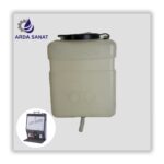 جا مایع واکس مخصوص AUTOWAXER