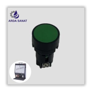 شاسی استارت مخصوص دستگاه واکس