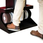 تفاوت واکس زن دستی و برقی