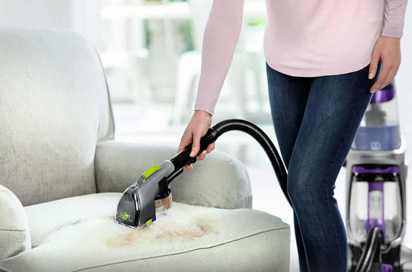 خرید دستگاه مبلشوی فومساز حرفهای