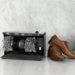 معرفی جدیدترین مدل‌های واکس زن برقی