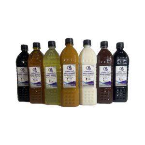 مواد مایع واکس کفش