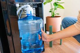 چه زمانی باید از تعمبرکار کمک گرفت؟